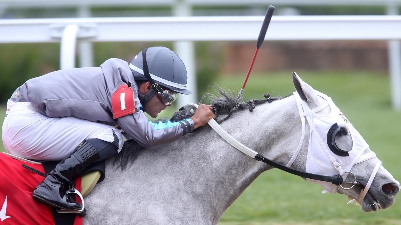 Kentucky Derby 2023 predictions, odds: Top expert picks for get dangle of, situation, exacta, trifecta, and superfecta