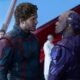 ‘Guardians Of The Galaxy Vol. 3’ Has The Third Best seemingly Viewers Score In MCU Historical past