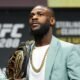 UFC 288 chilly open hypes Henry Cejudo return, Aljamain Sterling’s quest for ‘gold medal for whooping that a**’