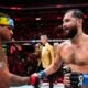 ‘Colby ain’t getting s***’: Jorge Masvidal weighs in on UFC 288 stakes for Gilbert Burns and Belal Muhammad