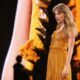 Taylor Swift announces ‘Focus on Now (Taylor’s Version)’ album at Nashville stay performance