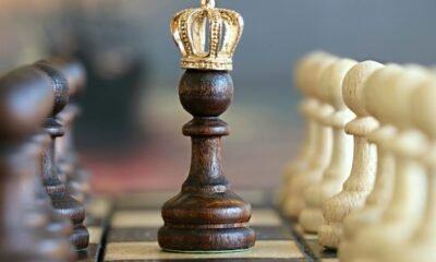 The right plan to livestream King Charles’ Coronation without spending a dime