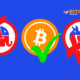 If We Can Ignore Polarization, Bitcoin Will Fix Bipartisan Authoritarianism
