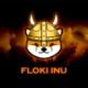 Here is why Floki Inu’s label surged by over 50% recently