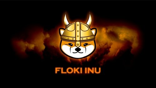 Here is why Floki Inu’s label surged by over 50% recently