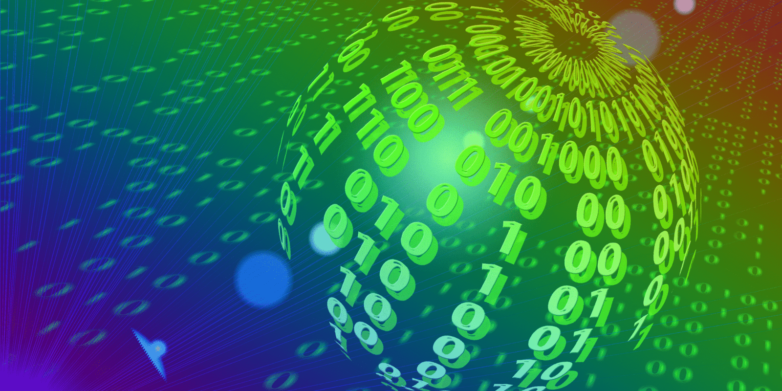 Crypto Domains Defined: Are .crypto and .bitcoin Domains the Future?