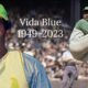 Vida Blue, flamethrowing ace of A’s dynasty, dies at 73