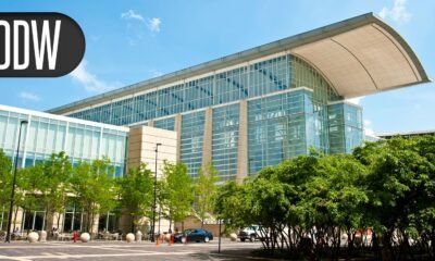 Medicaid Growth Seen Lifting Colon Most cancers Screening for Low-Income Folk