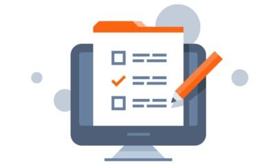 An RSV Vaccine Was as soon as Licensed for What Workers?