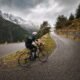 5 Myth Bike Journeys – Your Simplest Biking Adventures For 2023 And Beyond