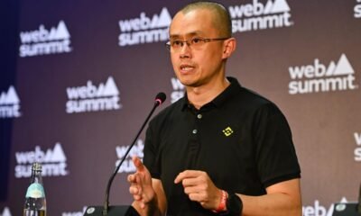 ‘High Signal’ Prediction—Binance Bombshell Turbo Charges New $1 Billion Pepe Crypto Memecoin And Doge Rival Floki