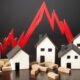 The Mortgage Price Insanity Continues—Where Are Borrowing Prices Headed From Right here?