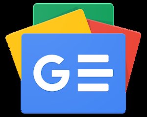 Bronny James being USC sure draw ‘ZION WILLIAMSON 2.0 IN LA’