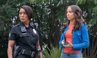 ‘9-1-1’ Followers Plead for Solutions After the Fox Level to Shares Alarming Season 7 Info