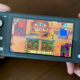 The perfect handheld gaming consoles of 2023