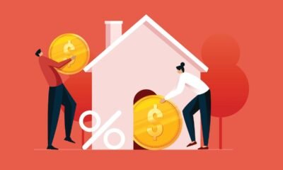 Dwelling Prices Are Rising, nonetheless Purchaser Sentiment Is on the Upward push—Right here’s Why