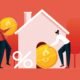 Dwelling Prices Are Rising, nonetheless Purchaser Sentiment Is on the Upward push—Right here’s Why