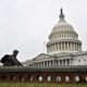 Biden, McCarthy commence U.S. debt ceiling talks as clock ticks to default