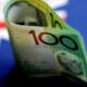 Australia boasts rare budget surplus, sooner than spending pressures intensify