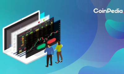 Expert’s Guidelines For Investing in Bitcoin (BTC), Dogecoin (DOGE), and Pepe Coin (PEPE)