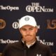 Day Sooner than the PGA Championship, Jordan Spieth Suffers ‘Severe Anxiety’ and Makes a Disappointing Announcement