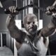 Blow Up Your Hands With These 14 Triceps Exercises