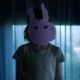 ‘Flee Rabbit Flee’ trailer sees Sarah Snook facing her hang creepy microscopic one