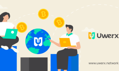 Subsequent Three Cryptos That Can even Region You On The Route To Monetary Freedom