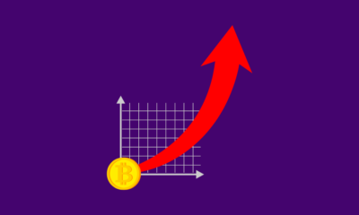 U.S. CPI Falls to 4.9%, Bitcoin (BTC) Tag Returns Above $28k