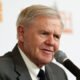 Denny Crum Dies at Age 86; Won 2 NCAA Titles as Louisville MCBB HC