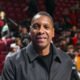 Masai Ujiri ‘In actuality Aggravated’ With Raptors, Linked to Wizards Job, NBA GM Says