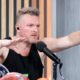 Anecdote: ‘Pat McAfee Exhibit’ Could perhaps well well Transfer to ESPN; Network is ‘Leading Candidate’