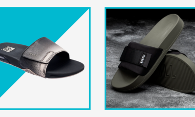 The 18 Most realistic Slides for Men in 2023, Examined by Style Editors