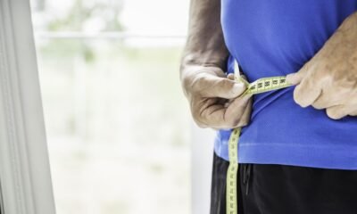 Can the GOLO Weight loss program Aid You Lose Weight? Dietitians Level to.