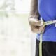 Can the GOLO Weight loss program Aid You Lose Weight? Dietitians Level to.