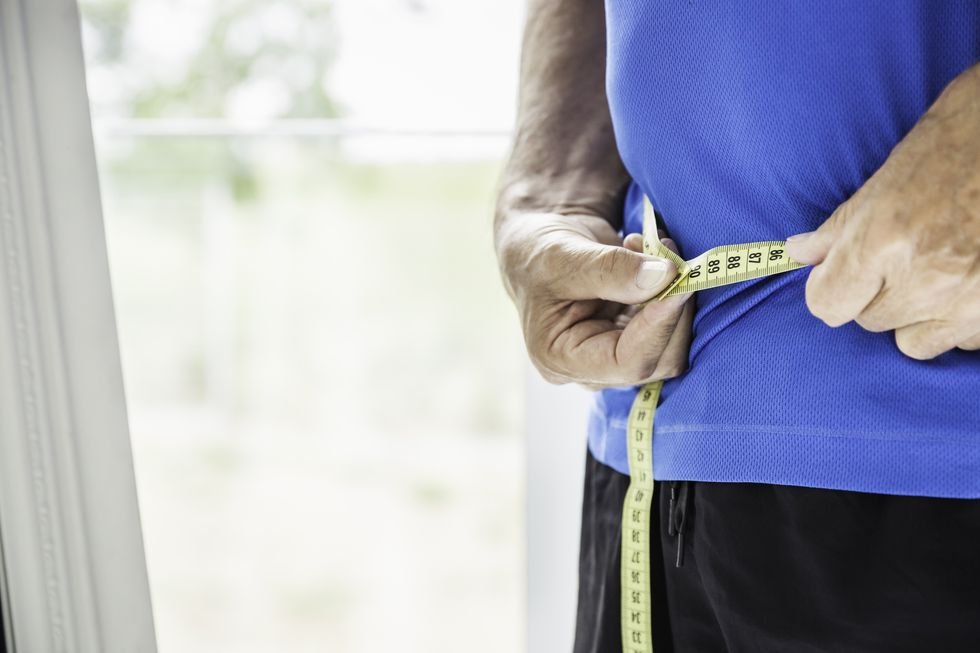 Can the GOLO Weight loss program Aid You Lose Weight? Dietitians Level to.