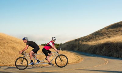 Disagree Productively