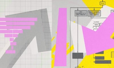 6 Key Levers of a Worthwhile Organizational Transformation