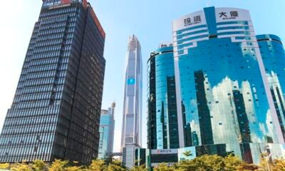 China: Alternate outlook remains delicate – UOB