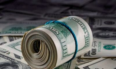 US Dollar rebounds, markets protect bright about US debt ceiling headlines