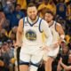 Warriors accumulate Game 5, AD injured for Lakers