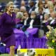 Westminster Dog Mark 2023 Results: Handiest of Breed Winners and Final Recap