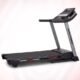 Walmart Has The Handiest Editor-Immediate Treadmills Below $1,000