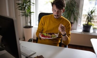 The full lot You Must Know In regards to the Keto Food regimen for Novices