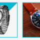 The 16 Simplest Computerized Watches for Males in 2023, Examined by Model Editors
