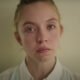 HBO’s ‘Fact’ trailer teases Sydney Sweeney as true-existence whistleblower