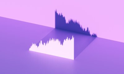 How Mid-Market Tech Vendors Can Have Prospects For the length of a Downturn