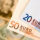 EUR/USD prints sleek one-month lows reach 1.0850