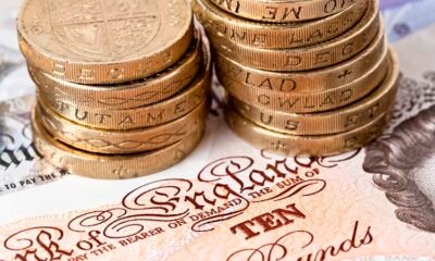 Pound Sterling bleeds lower as bitter temper prompts US Dollar safe-haven procuring