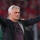 Substandard Jose Mourinho is attend – and we ought to all be jumpy